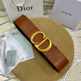 Picture of Dior Belts _SKUDiorBelt70mmX95-120cm7d051377